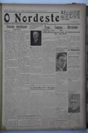 Hemeroteca - pagina O_Nordeste_1937_01_0017.jpg