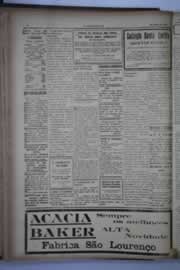 Hemeroteca - pagina O_Nordeste_1937_01_0018.jpg