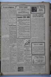 Hemeroteca - pagina O_Nordeste_1937_01_0019.jpg