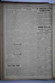 Hemeroteca - pagina O_Nordeste_1937_01_0020.jpg