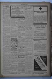Hemeroteca - pagina O_Nordeste_1937_01_0021.jpg