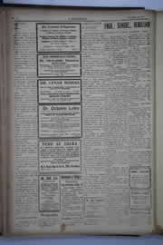Hemeroteca - pagina O_Nordeste_1937_01_0022.jpg