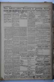 Hemeroteca - pagina O_Nordeste_1937_01_0023.jpg
