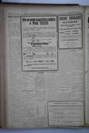 Hemeroteca - pagina O_Nordeste_1937_01_0024.jpg