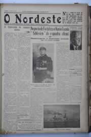 Hemeroteca - pagina O_Nordeste_1937_01_0025.jpg