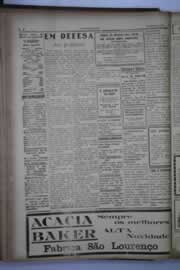 Hemeroteca - pagina O_Nordeste_1937_01_0026.jpg