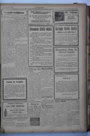 Hemeroteca - pagina O_Nordeste_1937_01_0027.jpg