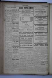Hemeroteca - pagina O_Nordeste_1937_01_0030.jpg