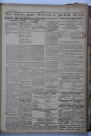 Hemeroteca - pagina O_Nordeste_1937_01_0031.jpg