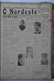 Hemeroteca - pagina O_Nordeste_1937_01_0033.jpg