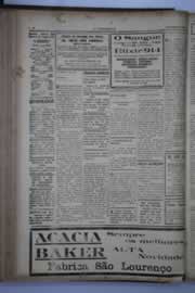Hemeroteca - pagina O_Nordeste_1937_01_0034.jpg