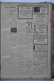 Hemeroteca - pagina O_Nordeste_1937_01_0035.jpg