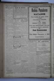 Hemeroteca - pagina O_Nordeste_1937_01_0036.jpg