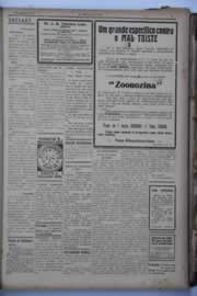 Hemeroteca - pagina O_Nordeste_1937_01_0037.jpg