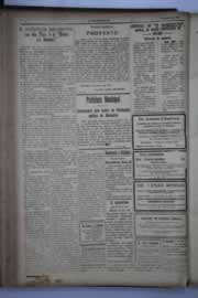 Hemeroteca - pagina O_Nordeste_1937_01_0038.jpg