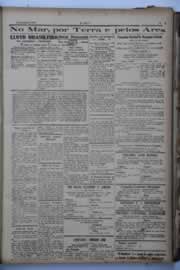 Hemeroteca - pagina O_Nordeste_1937_01_0039.jpg