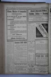 Hemeroteca - pagina O_Nordeste_1937_01_0040.jpg