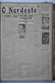 Hemeroteca - pagina O_Nordeste_1937_01_0041.jpg