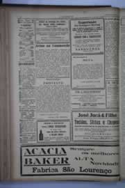 Hemeroteca - pagina O_Nordeste_1937_01_0042.jpg