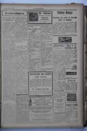 Hemeroteca - pagina O_Nordeste_1937_01_0043.jpg