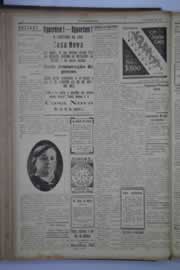 Hemeroteca - pagina O_Nordeste_1937_01_0044.jpg