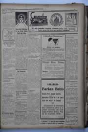 Hemeroteca - pagina O_Nordeste_1937_01_0045.jpg