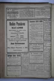 Hemeroteca - pagina O_Nordeste_1937_01_0046.jpg