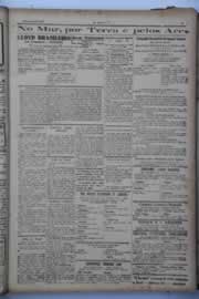 Hemeroteca - pagina O_Nordeste_1937_01_0047.jpg