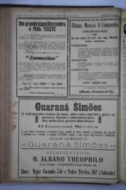 Hemeroteca - pagina O_Nordeste_1937_01_0048.jpg
