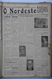 Hemeroteca - pagina O_Nordeste_1937_01_0049.jpg