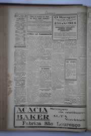 Hemeroteca - pagina O_Nordeste_1937_01_0050.jpg