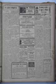 Hemeroteca - pagina O_Nordeste_1937_01_0051.jpg