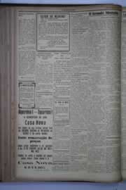 Hemeroteca - pagina O_Nordeste_1937_01_0052.jpg