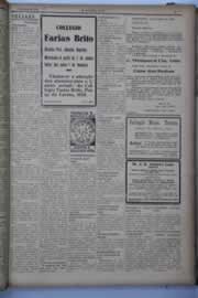 Hemeroteca - pagina O_Nordeste_1937_01_0053.jpg