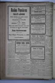 Hemeroteca - pagina O_Nordeste_1937_01_0054.jpg