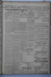 Hemeroteca - pagina O_Nordeste_1937_01_0055.jpg