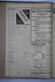 Hemeroteca - pagina O_Nordeste_1937_01_0056.jpg