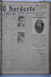 Hemeroteca - pagina O_Nordeste_1937_01_0057.jpg