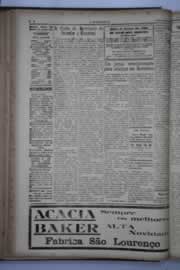 Hemeroteca - pagina O_Nordeste_1937_01_0058.jpg