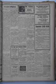 Hemeroteca - pagina O_Nordeste_1937_01_0059.jpg