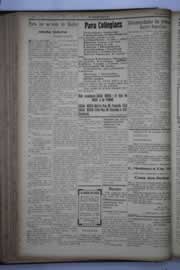 Hemeroteca - pagina O_Nordeste_1937_01_0060.jpg