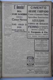 Hemeroteca - pagina O_Nordeste_1937_01_0061.jpg