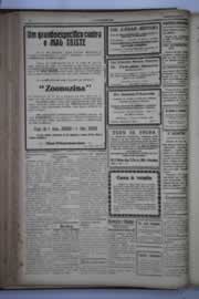 Hemeroteca - pagina O_Nordeste_1937_01_0062.jpg