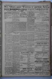 Hemeroteca - pagina O_Nordeste_1937_01_0063.jpg