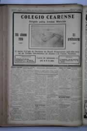 Hemeroteca - pagina O_Nordeste_1937_01_0064.jpg