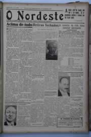 Hemeroteca - pagina O_Nordeste_1937_01_0065.jpg