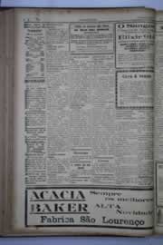 Hemeroteca - pagina O_Nordeste_1937_01_0066.jpg
