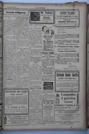 Hemeroteca - pagina O_Nordeste_1937_01_0067.jpg