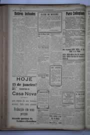 Hemeroteca - pagina O_Nordeste_1937_01_0068.jpg