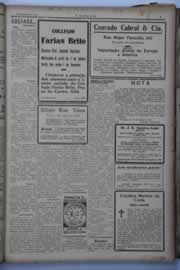 Hemeroteca - pagina O_Nordeste_1937_01_0069.jpg